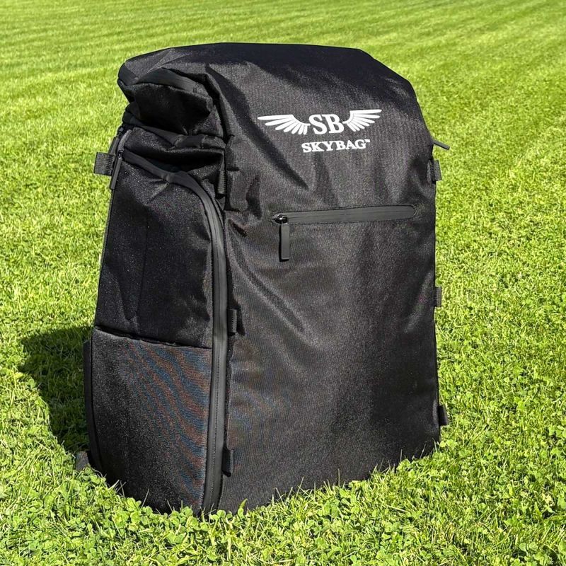 SkyBag Cirrus (40L)